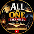 13fgQjBhjuU-channel-avatar-@allinonechannel