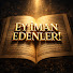 WxARbKzyrPI-channel-avatar-Ey İman Edenler!