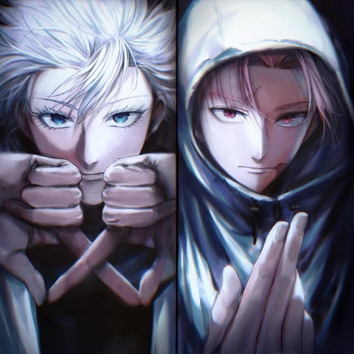 Post from S6ayx Editz - YouTube