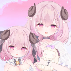 プロフィール写真