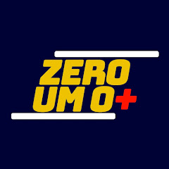 ZERO UM O MAIS