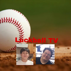 Luckball