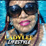 JezNcnfdBJk-channel-avatar-Ladylee lifestyle 