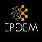 Erdem Production