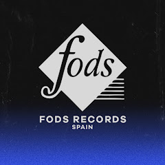 FodsRecords