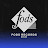 FodsRecords