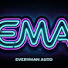 aUF6-6DrWE0-channel-avatar-Everyman Auto