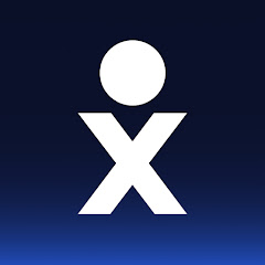 Nextiva