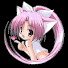 ThLZ3ll4BKI-channel-avatar-vadozu