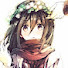tYL2kTG6XIk-channel-avatar-SM ELA 022 and 3 more