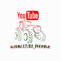 Agrokultura Podrinje channel logo
