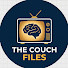 xyKPvG_HauU-channel-avatar-The Couch File
