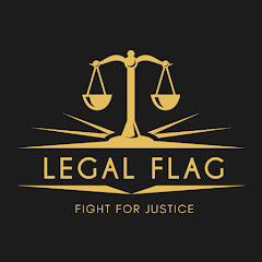 Legal Flag