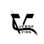 Verse Vibe Avatar