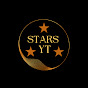 Stars_YT Image Thumbnail
