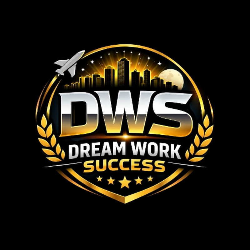 DWS
