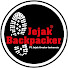 F5Ey9VAGABs-channel-avatar-Jejak Backpacker