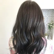 まるり⌇気分屋な女