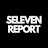 SELEVEN REPORT