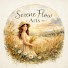 jXN7L1dWCKk-channel-avatar-Serene Flow Arts