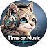 DOFJe2zCCQs-channel-avatar-TimeonMusic | 타임온뮤직