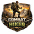 PjojMYUqVOE-channel-avatar-Combat Hiker