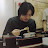 @monamona219-y9c