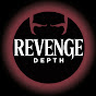 Mine Sweet Revenge logo