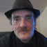 s8sEpj2W8xA-channel-avatar-Dave Earle