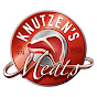 Knutzen's Meats YouTube Profile Photo