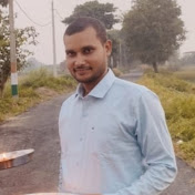 sudheer 24 help