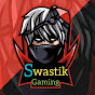 Swastik gaming 