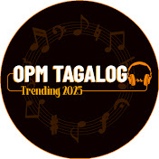 OPM Trending 2025