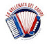 iIqSzW_HzwE-channel-avatar-La vallenata del caribe 98.3