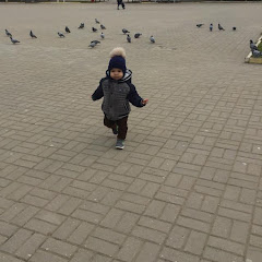 Dagestan love 