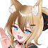 XtSgk9-Fhw8-channel-avatar-RAG OJI