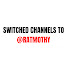 rByE7Bwc0FI-channel-avatar-Ratmothy (Old Account)