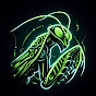Insects Arena logo