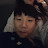 @태민제니맘