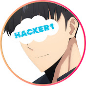 Hacker1 Training