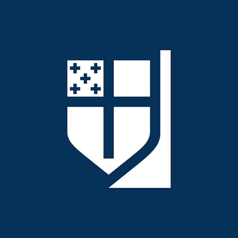 Church Pension Group