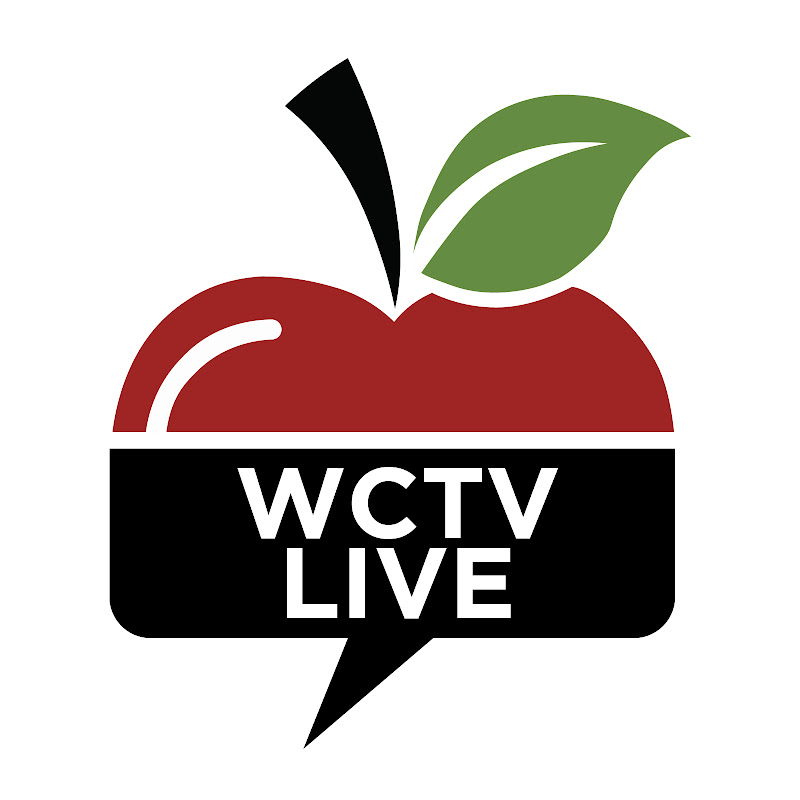 Wilmington Community TV Live (WCTV Live) icon