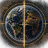 IazCo9AQfvw-channel-avatar-Скрытый меридиан