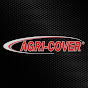 AGRI-COVER Roll Tarp Systems logo