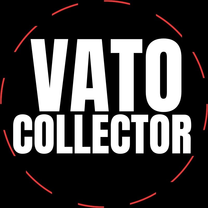 Vato Collector