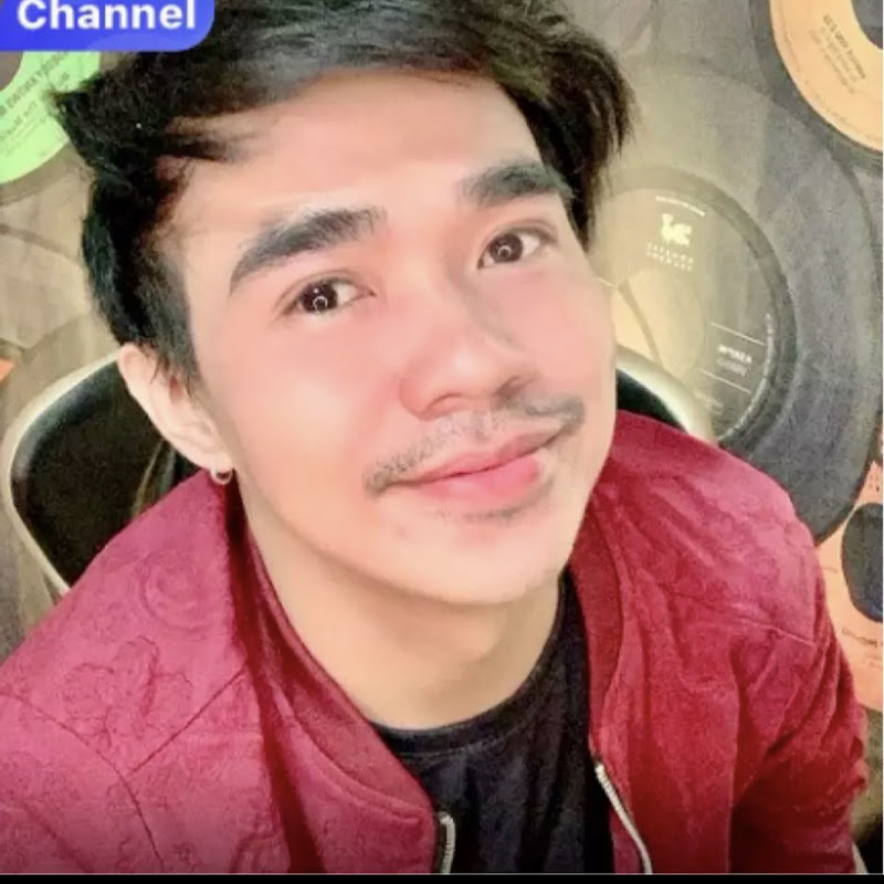 Marvin Macasias Music