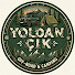 8-aoSGAqiuw-channel-avatar-Yoldan Çık I Offroad & Camping