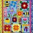 NbKBSj3TNQw-channel-avatar-Bee Yourself Quilting