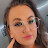 @lenelove Avatar