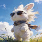 Furry Fables